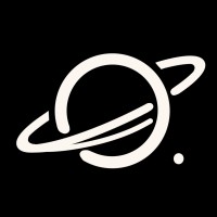 Orbit logo - Similar company to Orbit Cosmos