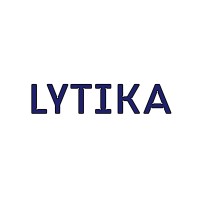 LYTIKA logo - Similar company to Lytika