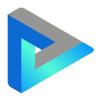 IMI Framework logo - Similar company to Operance