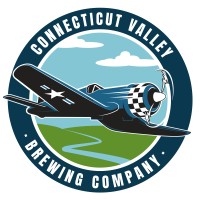 Connecticut Valley Brewing Company logo - Similar company to Prsa Greater Connecticut Chapter
