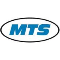 MAINTANK Schiffahrtsgesellschaft mbH logo - Similar company to Labmix24 Gmbh
