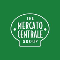 Mercato Centrale Philippines logo - Similar company to Bistrot Pedol