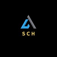 South Chattogram Hospital & Diagnostic Ltd logo - Similar company to Chattogram Polytechnic Institute