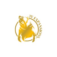 3v Expansions logo - Similar company to Peak Performance Group
