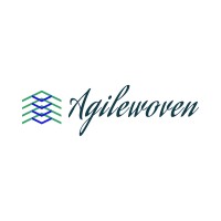 Agilewoven logo - Similar company to Technova Global