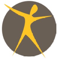 Acción Laboral Torrelavega logo - Similar company to Acción Laboral Madrid