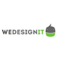 WeDesignIt logo - Similar company to Dij
