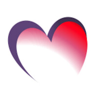 Empathyvisits