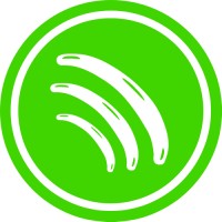 BeepMax logo - Similar company to Thinkalm