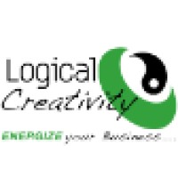 Logical Creativity