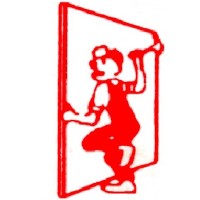 DWS Company, Inc. logo - Similar company to Rigid Component Systems