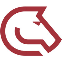 Chariot Biosciences logo - Similar company to Algok Bio
