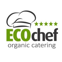 Ecochef LLC logo - Similar company to Lacorsha