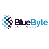 Bluebyte Cyprus Ltd logo - Similar company to Infotrust Insurance Agents