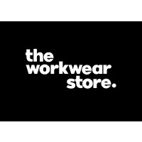 The Workwear Store logo - Similar company to Workwear Discounts