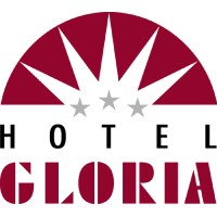 Hotel Gloria Stuttgart logo - Similar company to Resort Ecoar