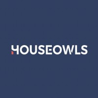 Houseowls logo - Similar company to Devbricks