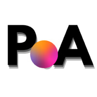Pentest Asia logo - Similar company to 4Gun7Uk