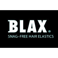 BLAX Sheep logo - Similar company to Hår1