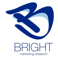 Bright Marketing Research logo - Similar company to Efamro