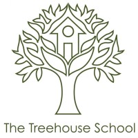 The Treehouse School logo - Similar company to Gladesmore Community School