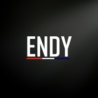 Endy Veículos Especiais logo - Similar company to Vipk Veículos Especiais