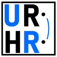GetyourHR logo - Similar company to Kudosware