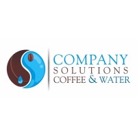 Company Solutions México logo - Similar company to Akwei By +Pura