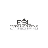 Essex and Suffolk Lift Services Ltd logo - Similar company to Imi Ltd