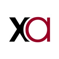 vfx-artisan.com logo - Similar company to Robby D2C