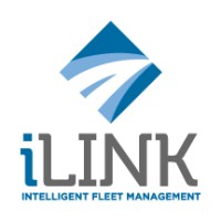 iLink Fleet Solutions logo - Similar company to Technation Llc
