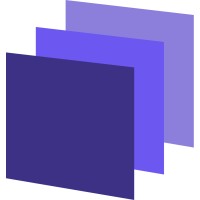 Biodock logo - Similar company to Biodock