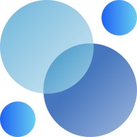 Expert Pericial logo - Similar company to Alpha Nickk Group Bv