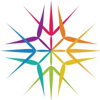 Pomerol Insight logo - Similar company to Daita (Pty) Ltd