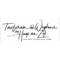 Taxforum Wegkaner logo - Similar company to Twenty2Services
