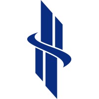 Fortress One logo - Similar company to Envviron