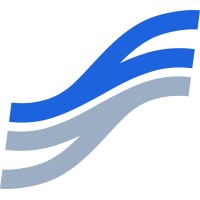 Silberfluss logo - Similar company to Xscaler