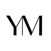 Ysabel Mora logo - Similar company to Ona Studio