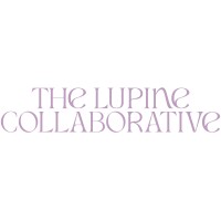 The Lupine Collaborative logo - Similar company to Next River Org