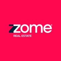 Zome Madrid logo - Similar company to Be A Dreamer