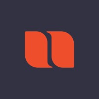nuChroma logo - Similar company to Firstmetric, Llc