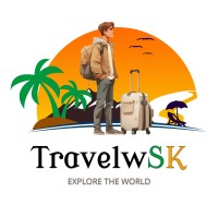 TravelwSK logo - Similar company to Instagng