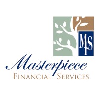 Masterpiece Financial Partners logo - Similar company to North Cipher Valley Inc.