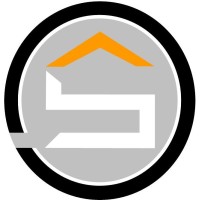 Olsen Schumacher Homes, Inc. logo - Similar company to Schumacher Construction, Inc.