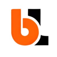 Brandligo logo - Similar company to Fashx