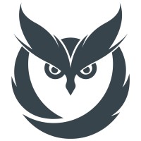 Geo Lex Legal logo - Similar company to Faycatax