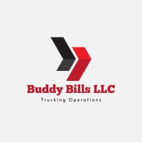 Buddy Bills LLC Trucking logo - Similar company to Keep Loadings