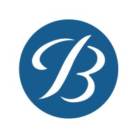 Beyond Com logo - Similar company to Sublime Events & Network
