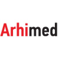 Arhimed