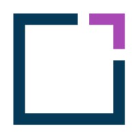 Skills and Education Group Awards logo - Similar company to Biiab